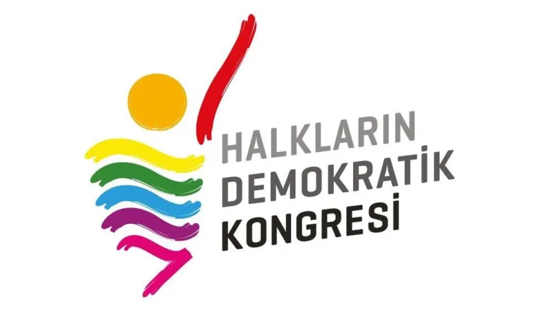 Kurtulmuş'un Alevi Açıklamasına HDK'den Sert Tepki!