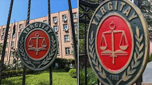 Casus Yazılım Şoku! Eşine Hediye Telefondan Kayıt, Yargıtay'dan Karar!