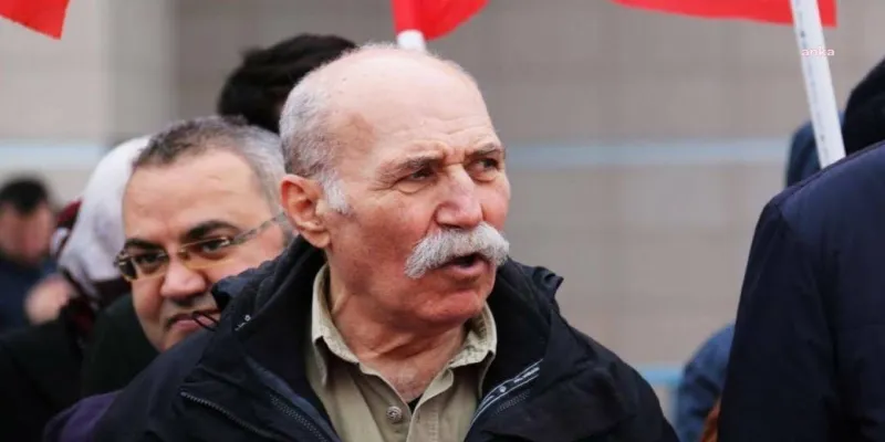 Nurullah Efe Ankut Neden Gözaltına Alındı? Şok Detaylar!