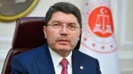 HSK'ya Yeni Atamalar! Bakan Tunç'tan Kritik Mesaj
