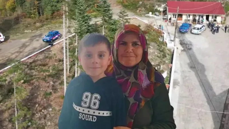 Huriye Helvacı kimdir, bulundu mu? Huriye Helvacı neden öldü, kaç yaşındaydı?