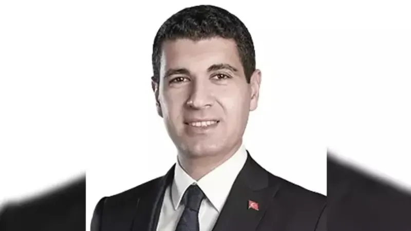 İBB soruşturmasında flaş gelişme! Avcılar Belediye Başkanı Utku Caner Çaykara'nın ifadesi ortaya çıktı: Para talepleri benim dışımda gelişen olaylardır