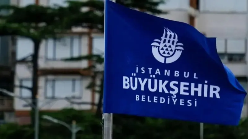 İBB Yolsuzluk Soruşturması: Zafer Keleş Tutuklanacak mı? Şok Gelişme!