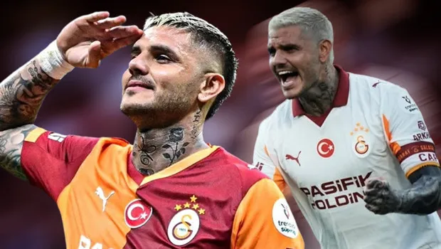 Icardi İçin Dev Transfer Yarışı! Hangi Takımlar İstiyor?