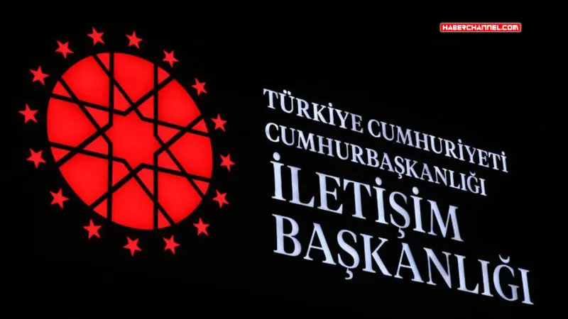 Türk Hava Sahası İddiası Yalanlandı! Gerçek Ortaya Çıktı