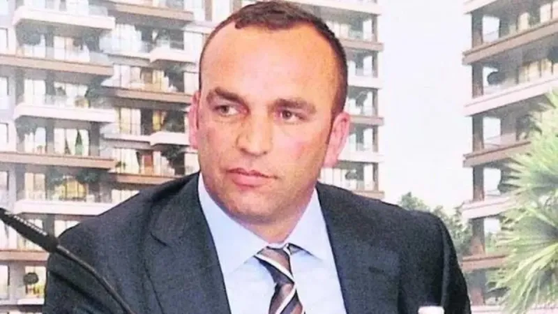 İmamoğlu sefa sürecek, tasası bize mi düşecek?