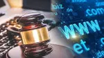10. Yargı Paketi: İnternet Yayınlarına Şok Düzenleme! Neler Değişecek?