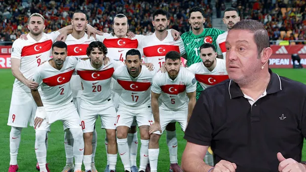 Altay Bayındır'a Nihat Kahveci'den Övgü: Kariyer Maçı mıydı?