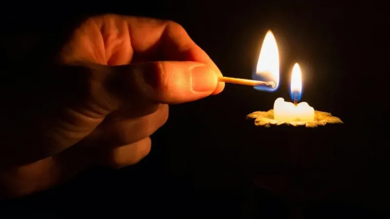 İstanbul'da Elektrik Kesintisi! Ne Zaman Gelecek? BEDAŞ Duyurdu