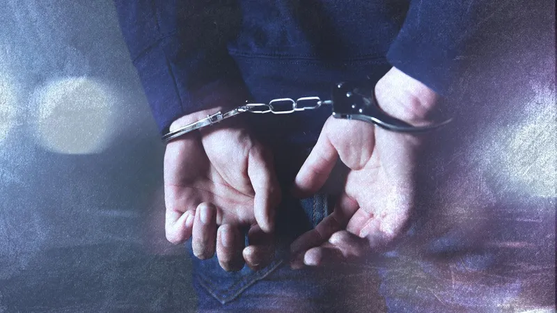 İstanbul'da DEAŞ operasyonunda 13 gözaltı