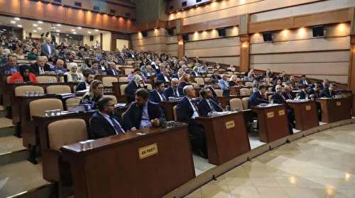 İstanbul’un ulaşım çilesi için 10 önerge