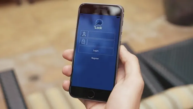 FETÖ Operasyonu! İzmir ve İstanbul'da Şafak Baskını: 9 Gözaltı