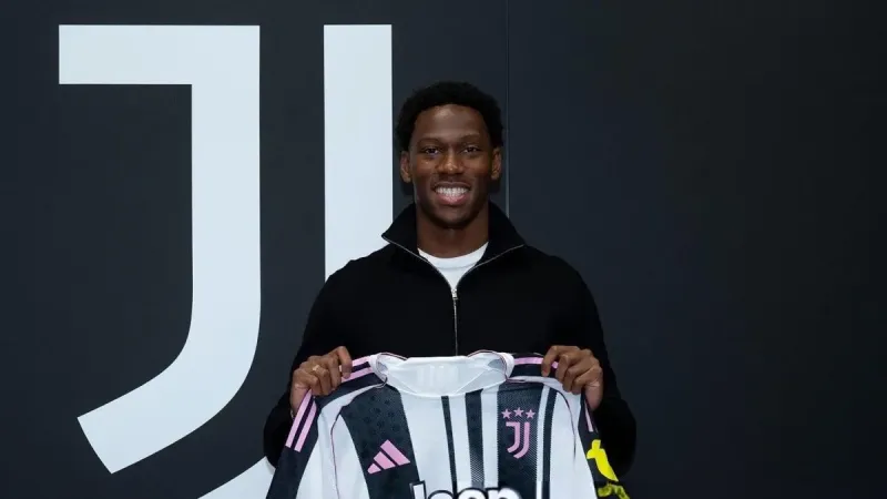 Jonathan David'in yeni takımı belli oldu!