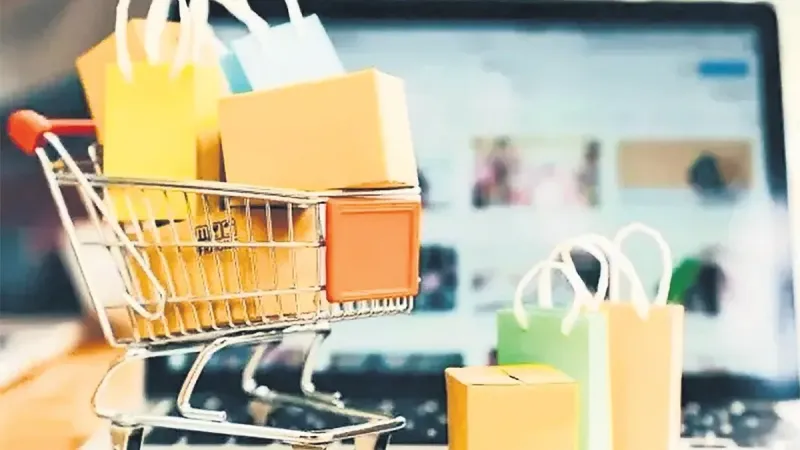 Kasım İndirimleri Tuzağı mı? Bakanlık Alarmda!