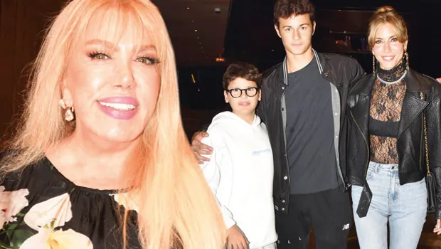 Kim haklı? Çağla Şıkel mi, Mine Koşan mı?