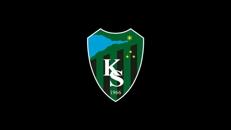 Kocaelispor Bombayı Patlattı! Galatasaray'dan Transfer!