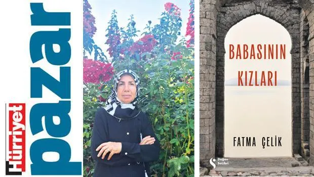 Fatma Çelik'in Sesi: Töreye Karşı Direniş!