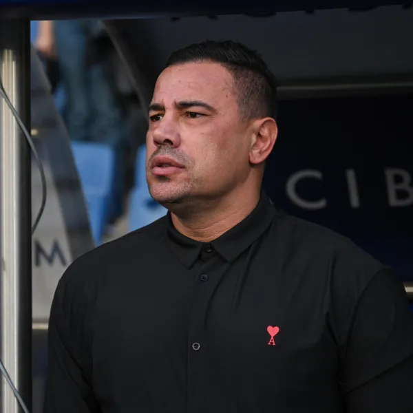 Konyaspor'da Şok Ayrılık! Çağdaş Atan Geliyor Mu? İşte Detaylar!