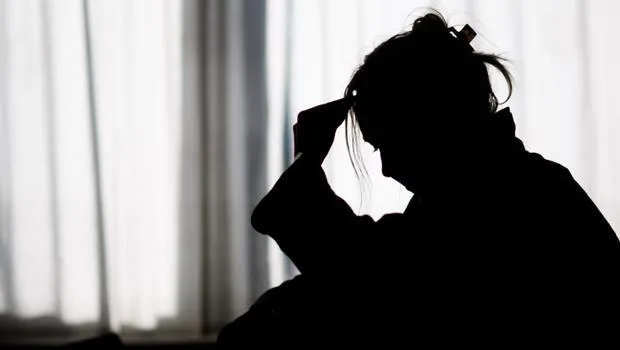 Z Kuşağı Alarm Veriyor: Korona Depresyonu İş Hayatını Vurdu!
