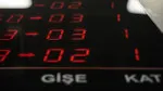 Kurban Bayramı’nda bankalar açık mı? 6-9 Haziran 2025’te EFT ve havale işlemleri geçer mi?