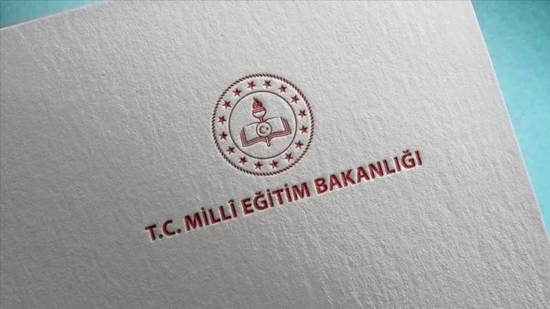 LGS 2025: Lise Taban Puanları ve Yüzdelik Dilimler Ne Zaman Açıklanacak?