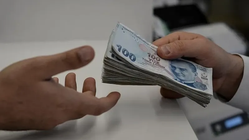 Temmuzda Maaşlara Zam: 20 Milyon Kişiyi İlgilendiren Müjde!