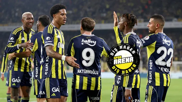 Macar efsanesinden Fenerbahçe sözleri! 'Cehennemde oynuyormuş gibiydi'