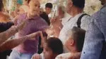 Marmaray'da Şok Saldırı! Saldırgan Tutuklandı, İşte İfadesi!