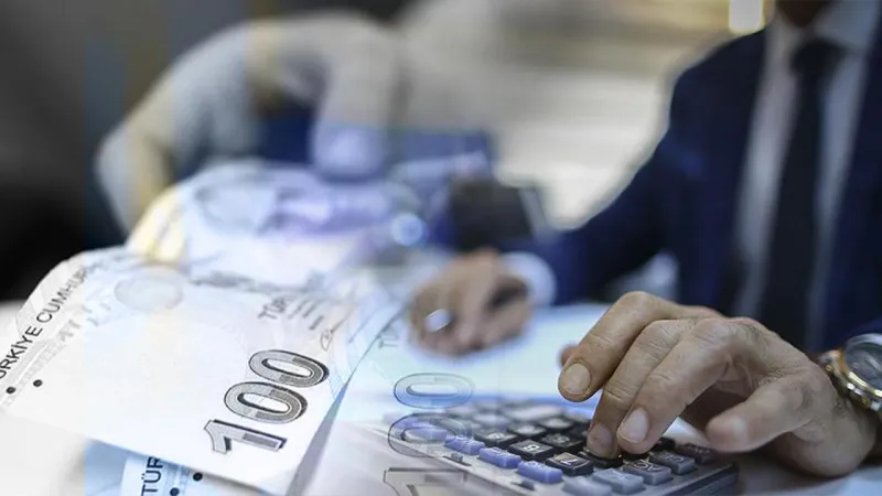 Memur ve Emekli Zammı: Temmuzda Ne Kadar Artacak? İşte Cevabı!