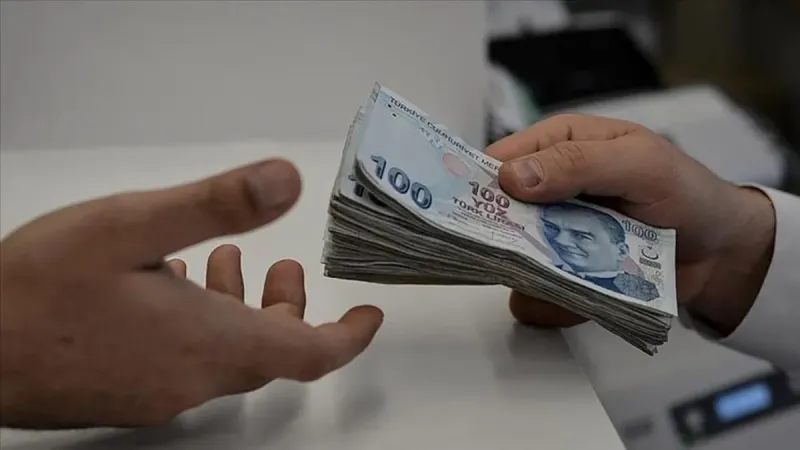Memur ve emekliye Temmuz zammı netleşiyor: İşte formüller...