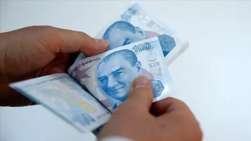 Memura Erken Emeklilik Müjdesi! İşte O Formül
