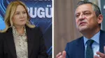 Özgür Özel Hedef mi Gösterdi? Gazeteciden Şok Suç Duyurusu!