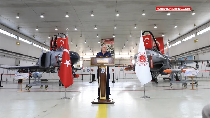MSB: "Suriye'de ayrılıkçı gündemlere müsaade edilmeyecektir"