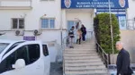 Katil Nine Yakalandı! Müebbet Hapis Cezasıyla 3 Yıl Sonra!