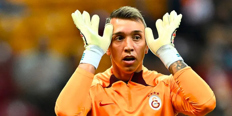 Muslera'dan Şok Karar! Yeni Takımı Belli Oldu Mu?