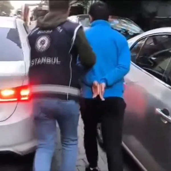 Muvazaalı Satışlara Şok Baskın! 106 Gözaltı