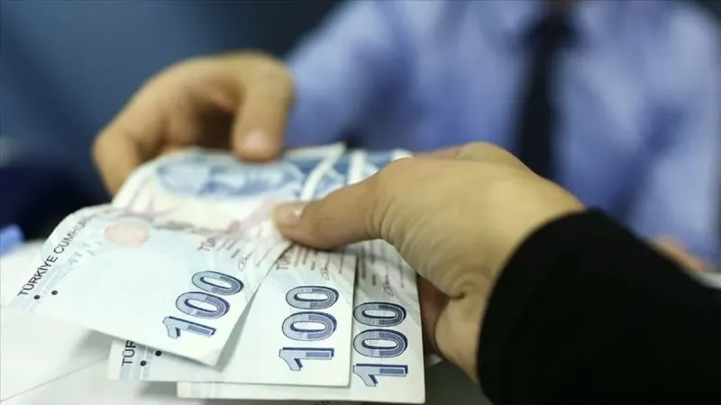 Ne zaman başvuru yapmalıyım? sorusunu soran emekliler dikkat! Bu yıl başvuran daha avantajlı... İşte detaylar...