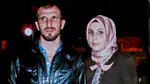 Kan Donduran Gerçek! Katil Koca, Ağabeyini de mi Öldürdü?