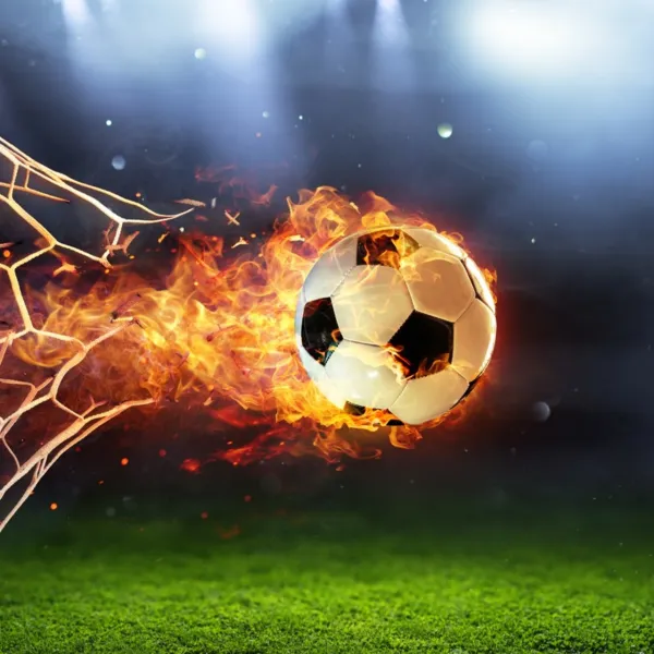 2. Lig'de Şampiyon Kim Olacak? Son Hafta Nefesleri Kesecek!