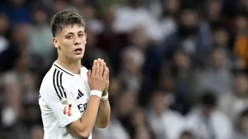 Real Madrid Mallorca Maçı: Uzatmalarda Gelen Şok Galibiyet!