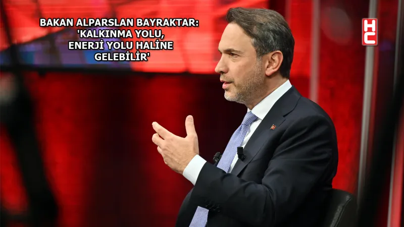 Türkiye Petrol Üretiminde Devrim! Yeni Yöntemle Rekor Bekleniyor