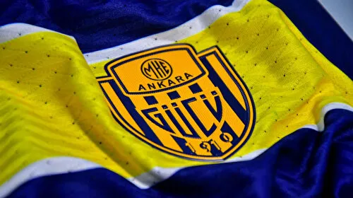Ankaragücü'nde Şok! Olağanüstü Genel Kurul Neden Ertelendi?