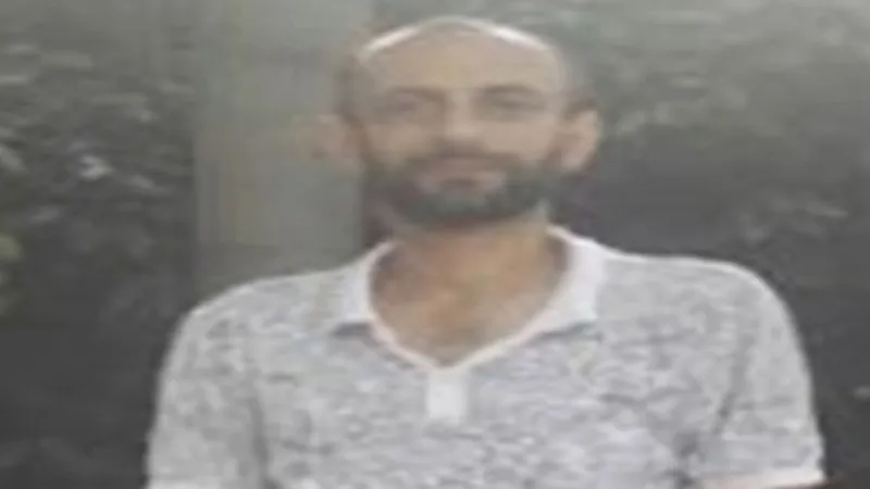 Kan Donduran Cinayet: Şizofrenim, Hatırlamıyorum Dedi!