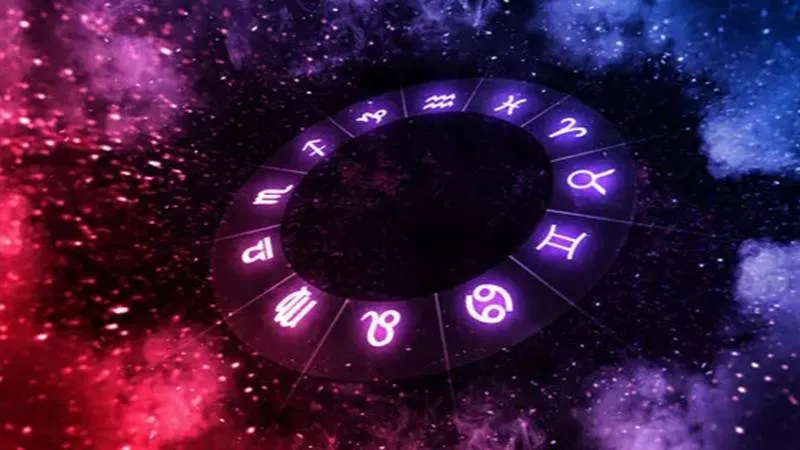 Astrologdan Kritik Uyarı: Elektrik ve İletişimde Büyük Tehlike!