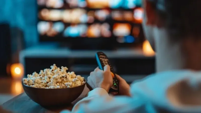 Bu Akşam TV'de Ne Var? 15 Mayıs Yayın Akışı Şaşırttı!