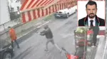 Avukata Silahlı Saldırı: Şok Karar! Aileden Büyük Tepki!