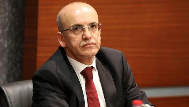Şimşek'ten Bomba İtiraf: "Hayatımda İlk Kez..."