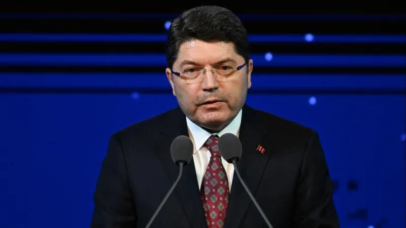 Rümeysa Öztürk Serbest! Bakan Tunç'tan Müjdeli Haber