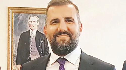 Şok! Banka Kasasından 26 Kilo Altın Fışkırdı!