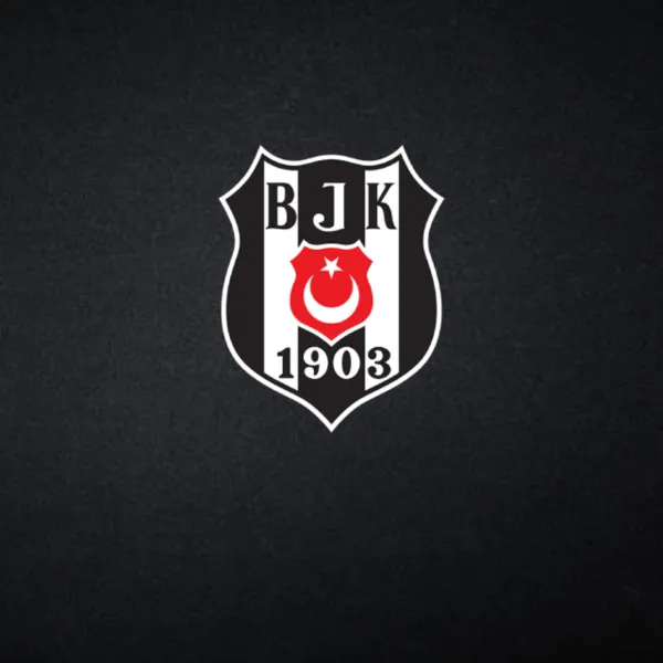 Beşiktaş UEFA'dan Borçsuzluk Kağıdını Aldı! Şok Gelişme!